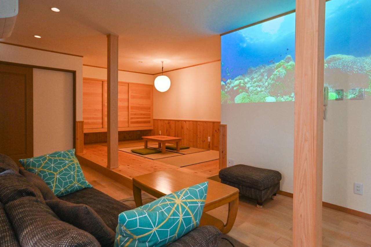 Lake Side Inn Beehive Kitashiobara Екстериор снимка